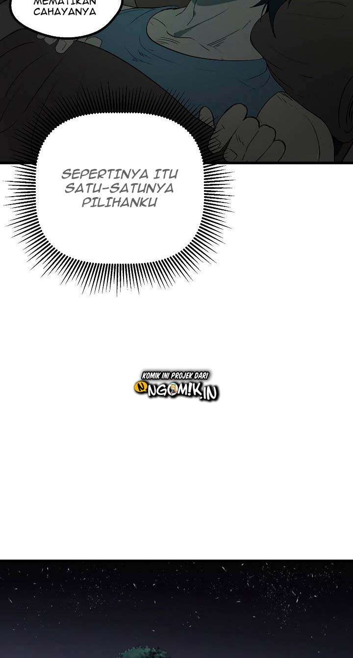 Sword King Chapter 7 Gambar 65