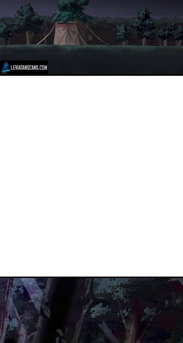 Sword King Chapter 7 Gambar 66