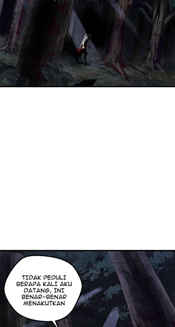 Sword King Chapter 7 Gambar 67