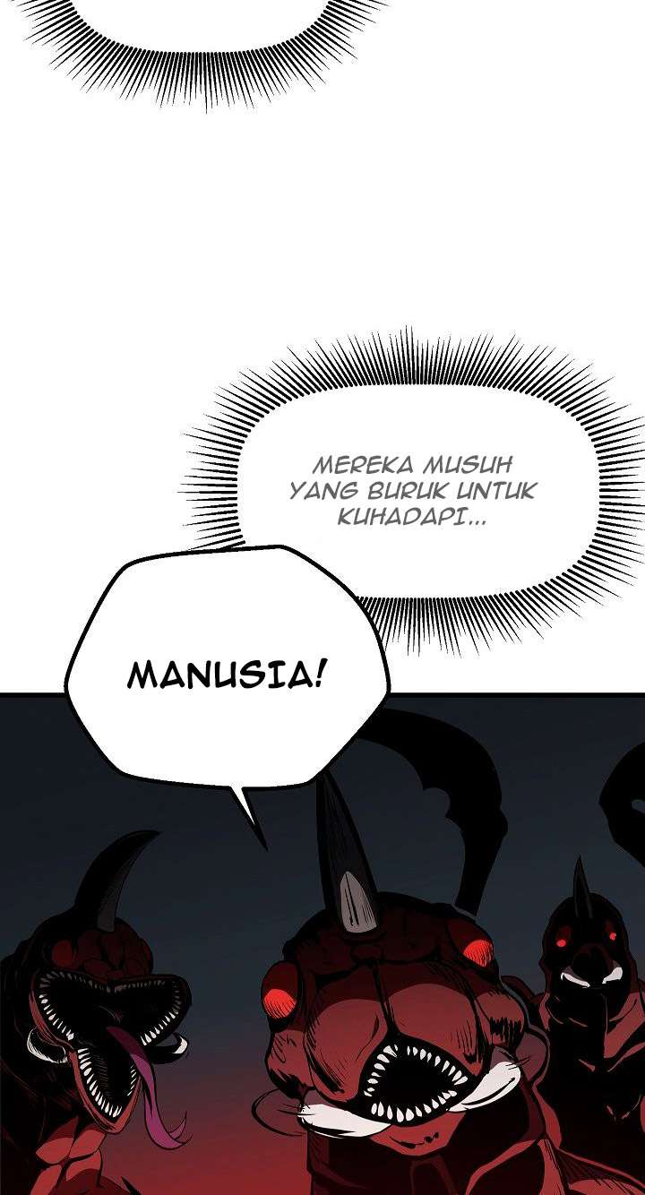 Sword King Chapter 7 Gambar 76