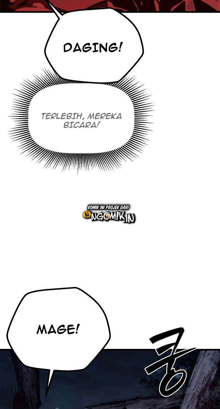 Sword King Chapter 7 Gambar 77