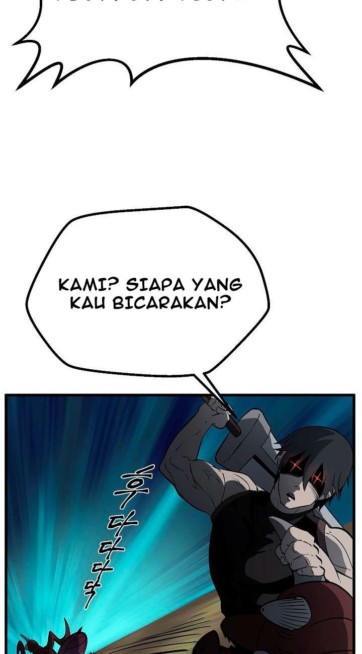 Sword King Chapter 7 Gambar 84