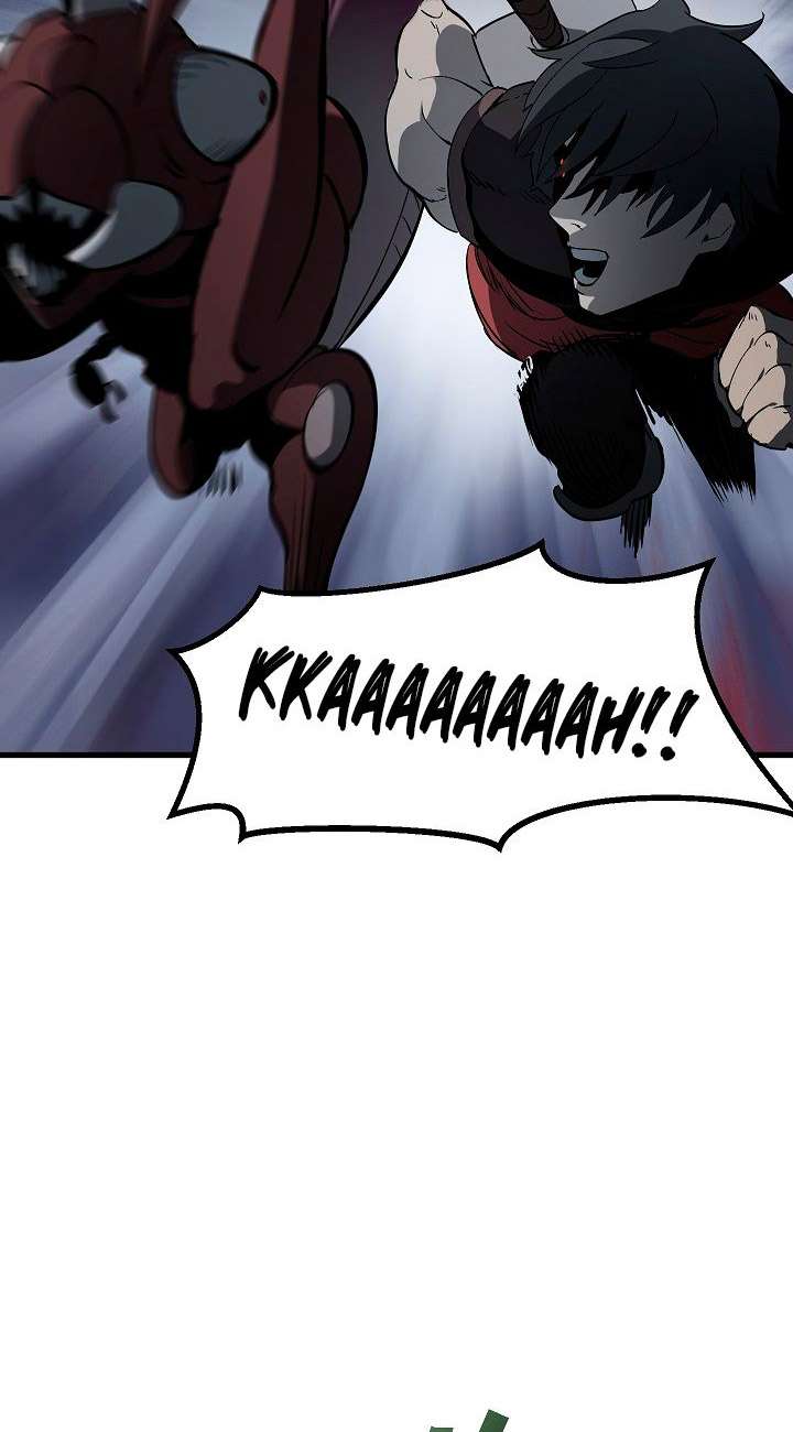 Sword King Chapter 7 Gambar 87