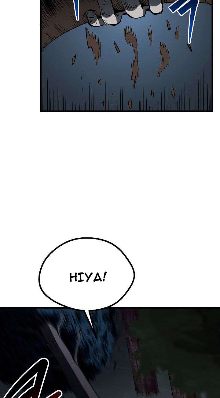 Sword King Chapter 7 Gambar 90