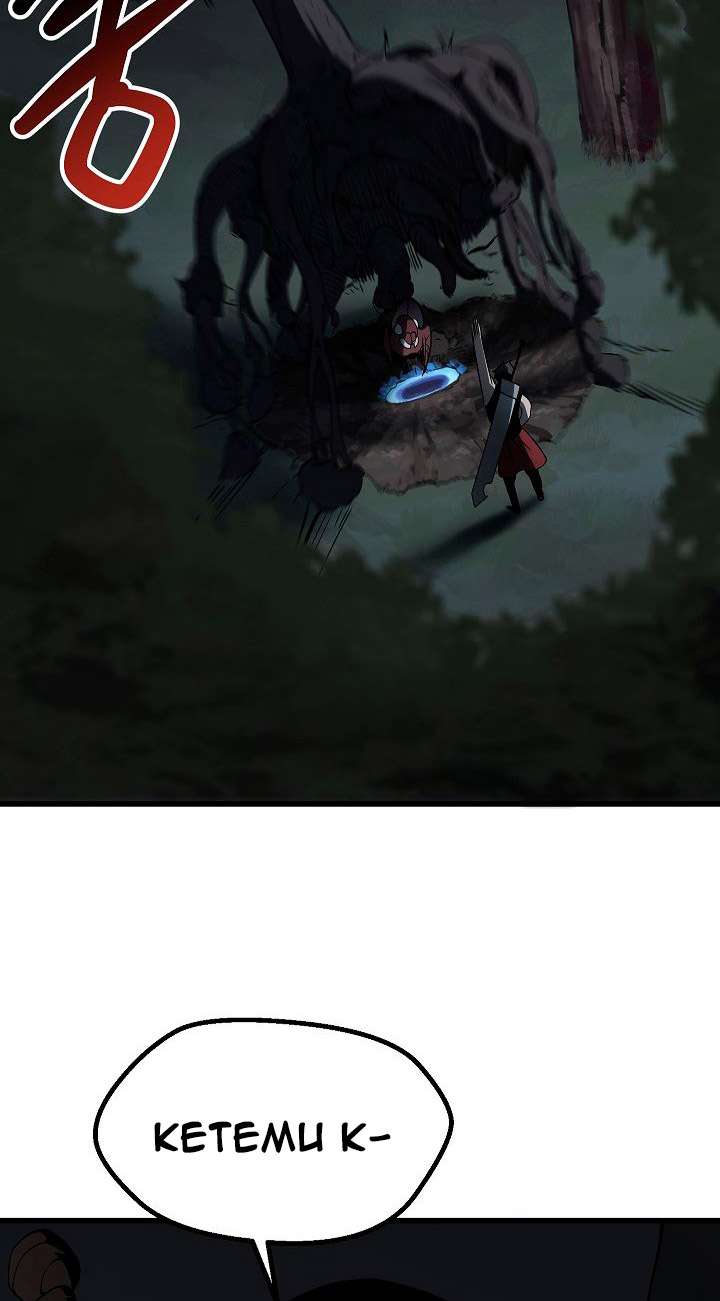 Sword King Chapter 7 Gambar 91