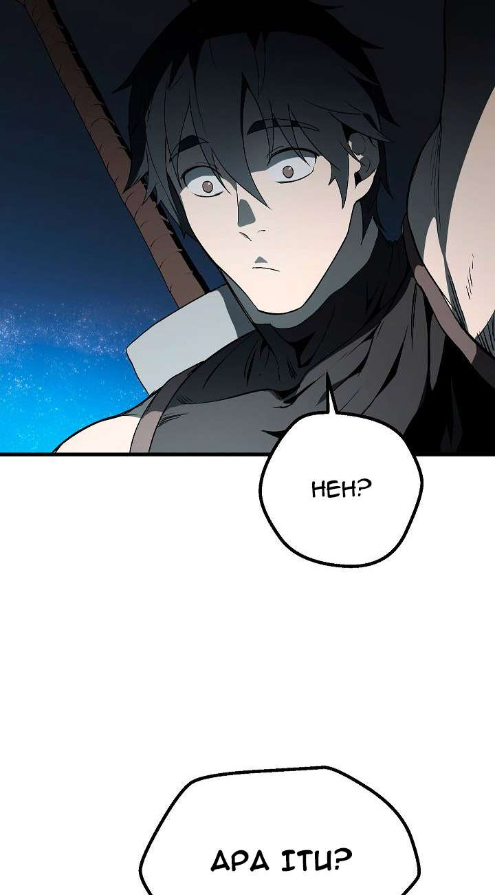 Sword King Chapter 7 Gambar 92