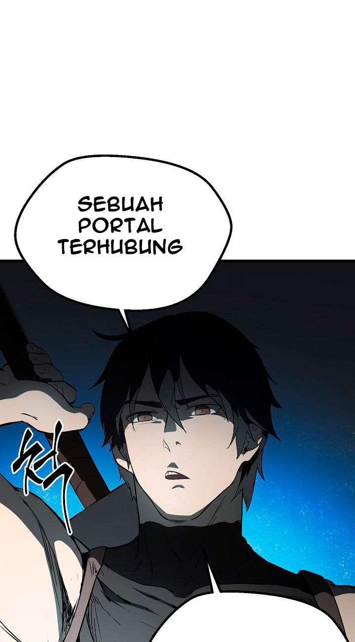 Sword King Chapter 7 Gambar 95