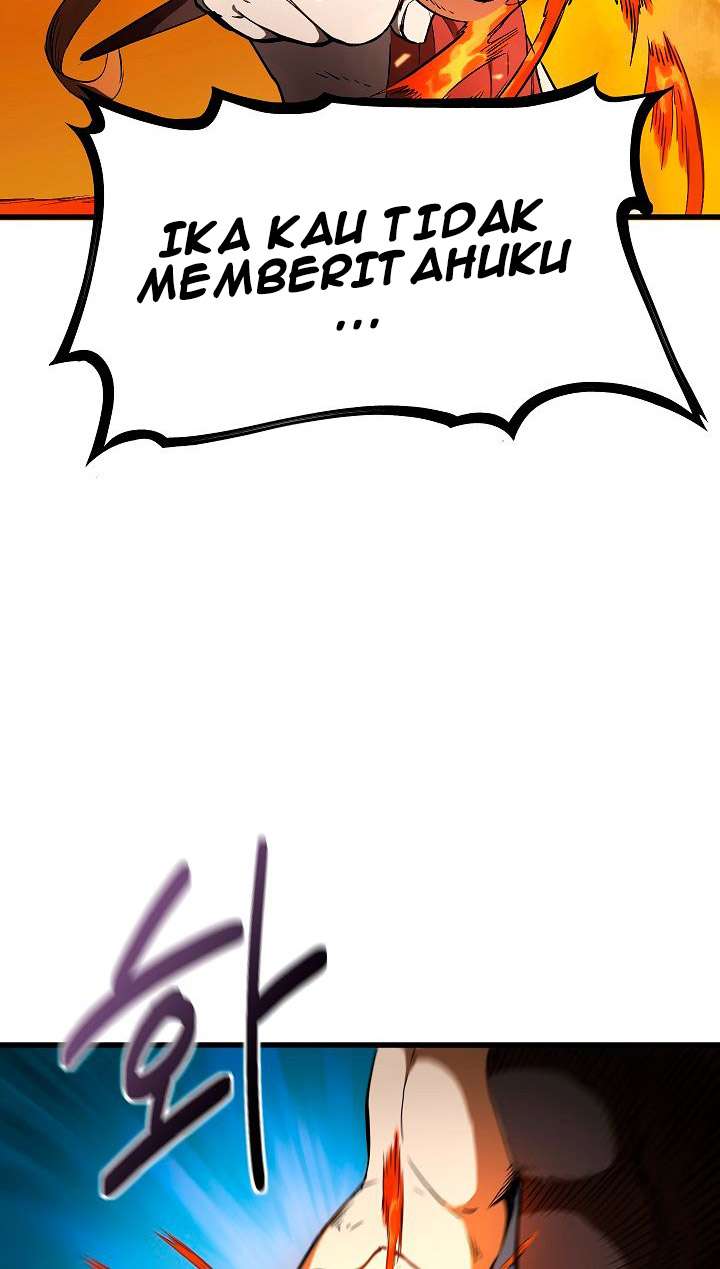 Sword King Chapter 7 Gambar 14