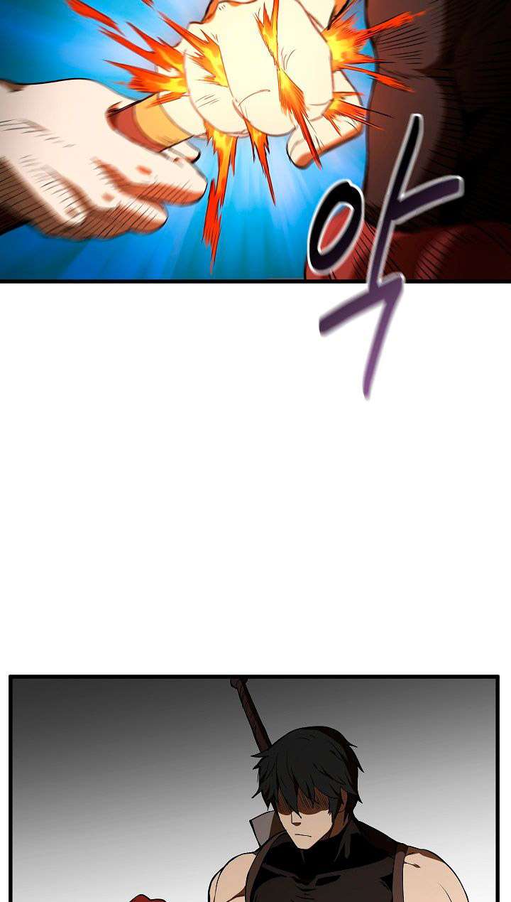 Sword King Chapter 7 Gambar 15