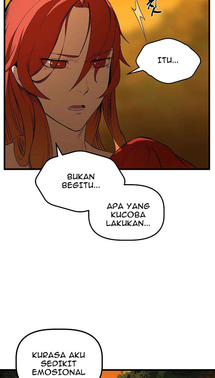 Sword King Chapter 7 Gambar 18