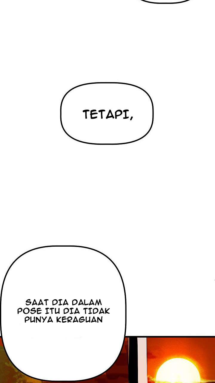 Sword King Chapter 7 Gambar 26