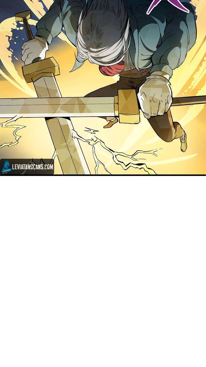 Sword King Chapter 7 Gambar 30