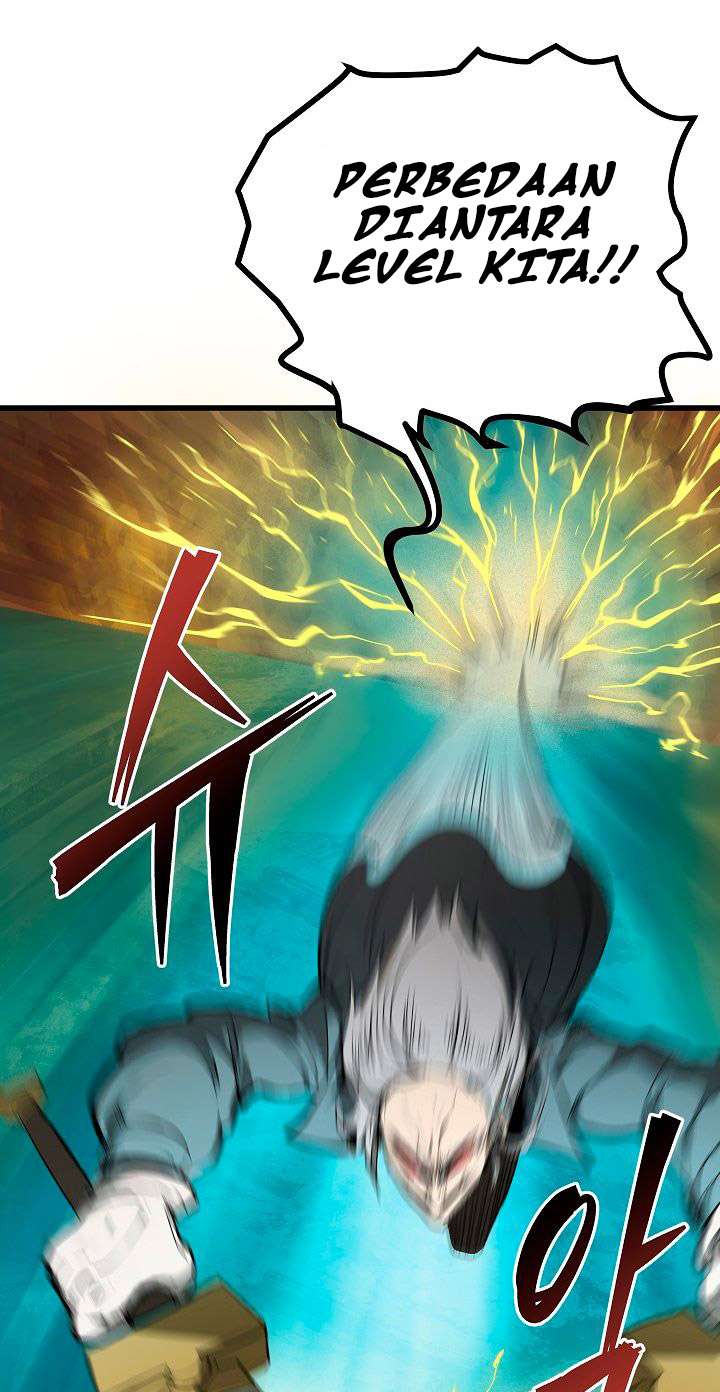 Sword King Chapter 7 Gambar 32