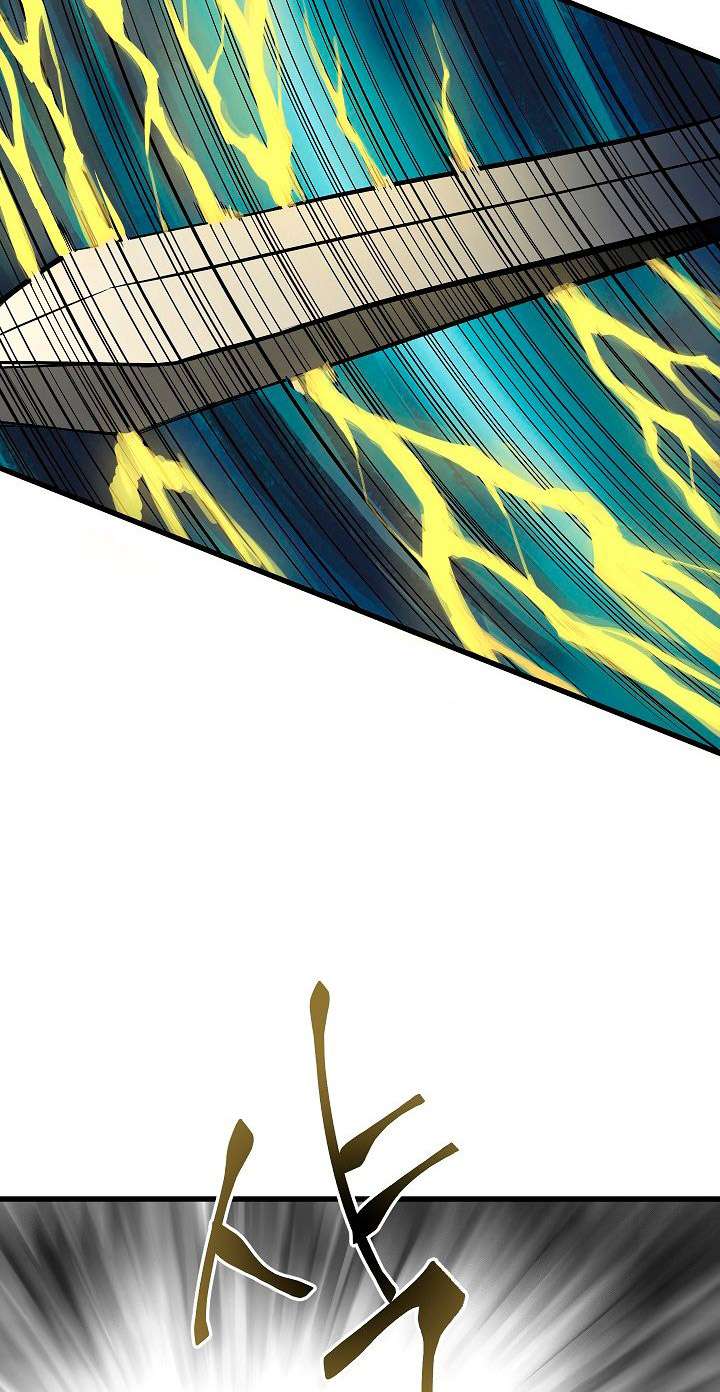 Sword King Chapter 7 Gambar 35