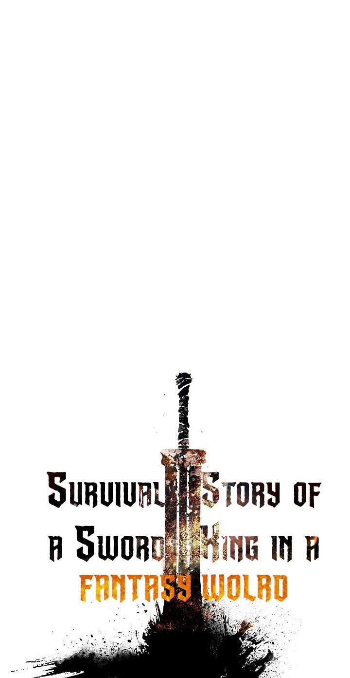 Sword King Chapter 7 Gambar 39