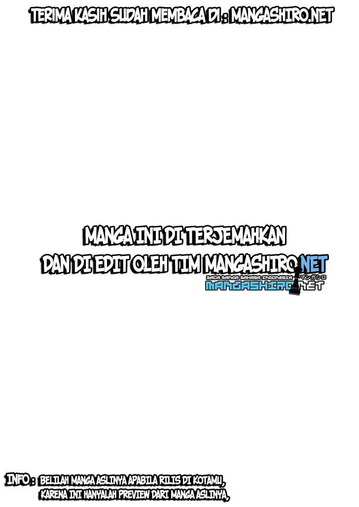 Plunderer Chapter 31 Gambar 4