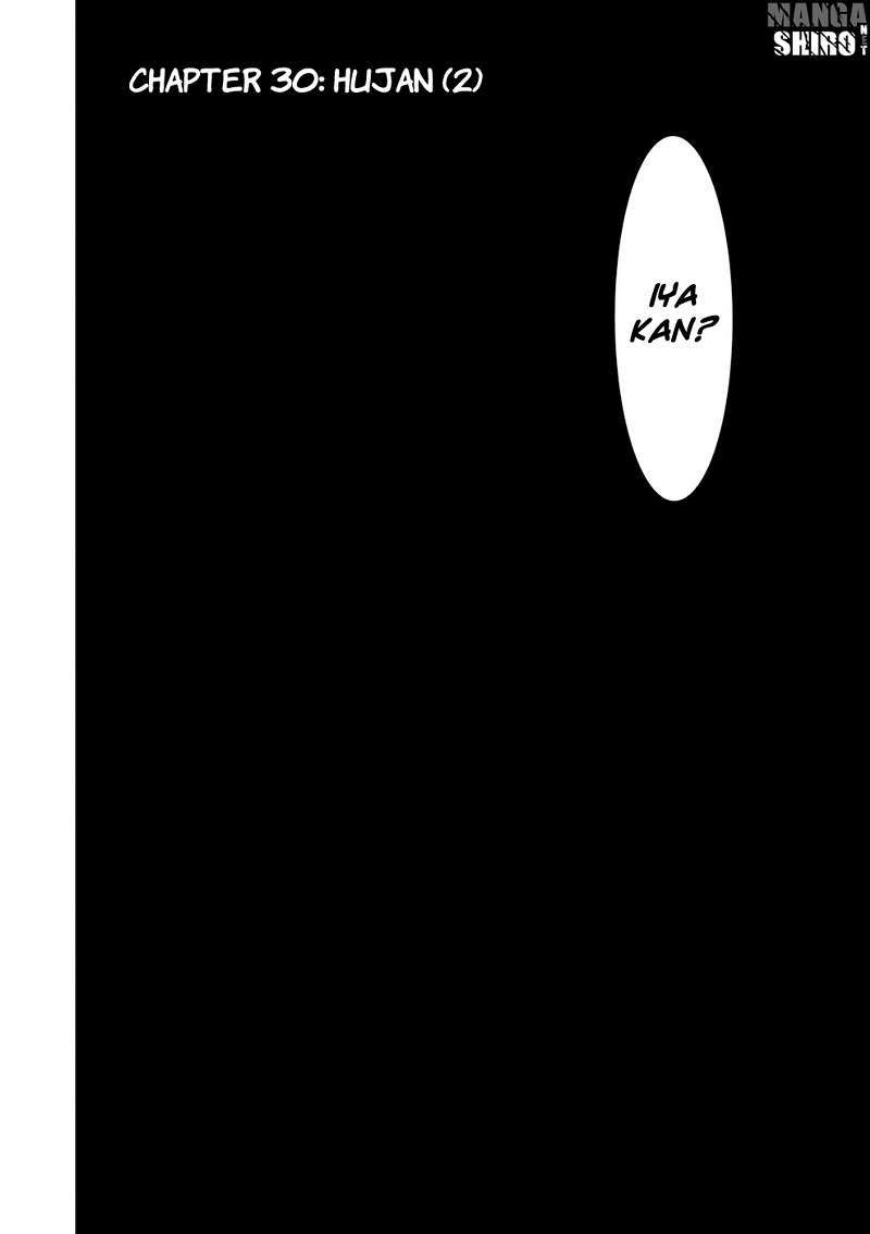 Plunderer Chapter 30 Gambar 3