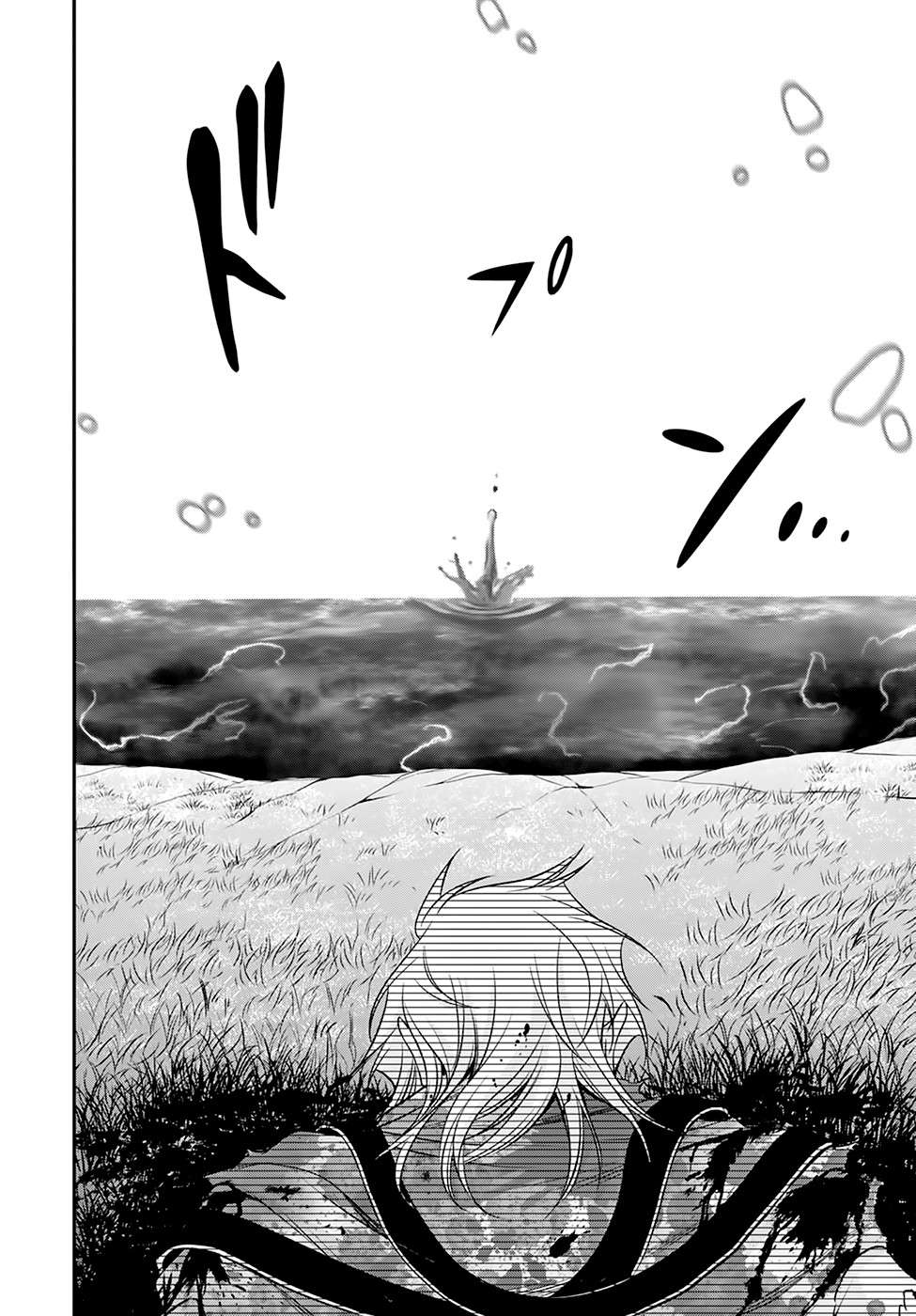 Plunderer Chapter 40 Gambar 37