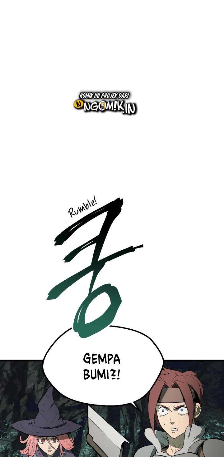Sword King Chapter 8 Gambar 56