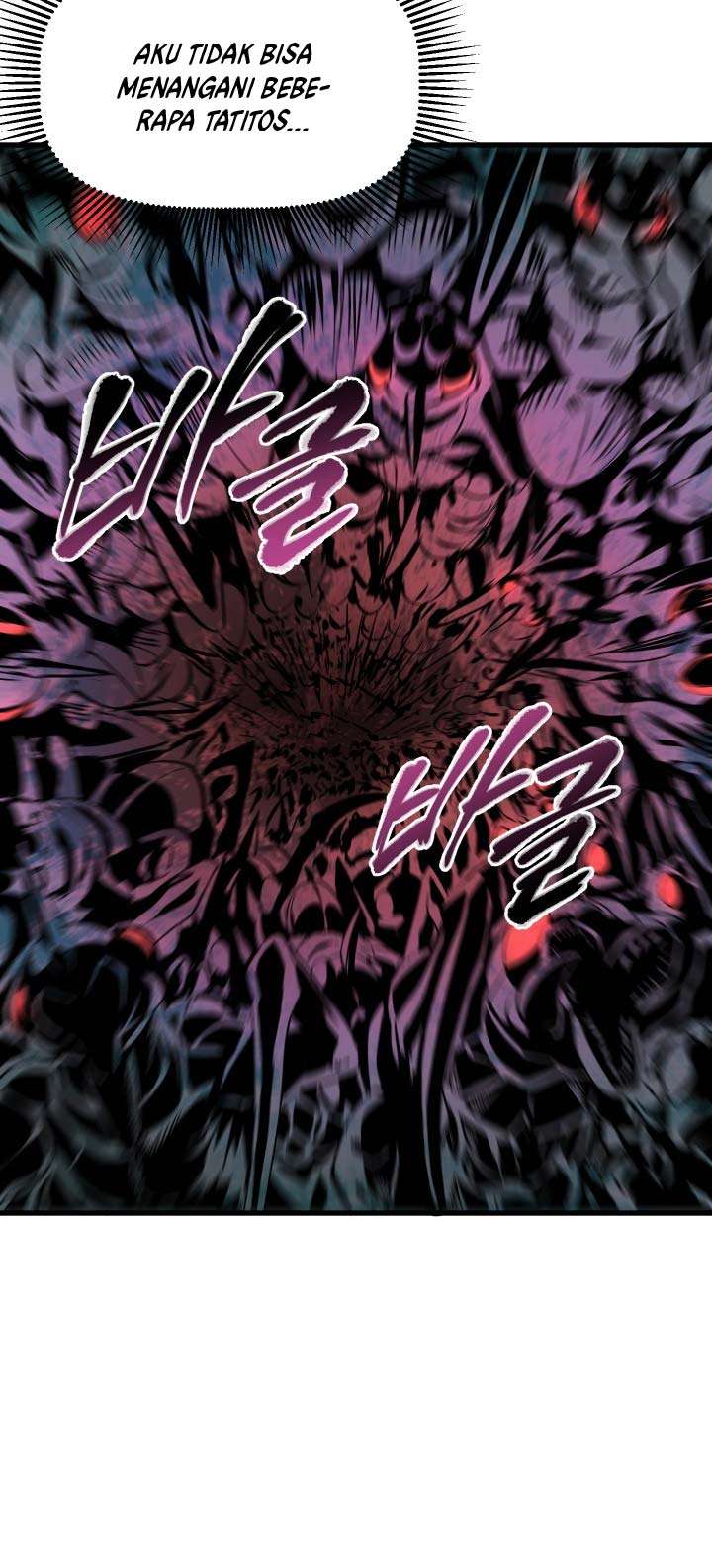 Sword King Chapter 8 Gambar 65