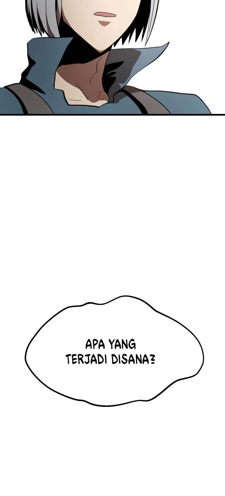 Sword King Chapter 8 Gambar 69