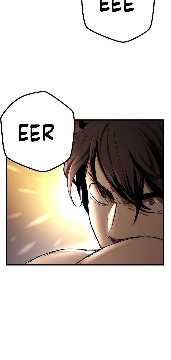 Sword King Chapter 8 Gambar 87