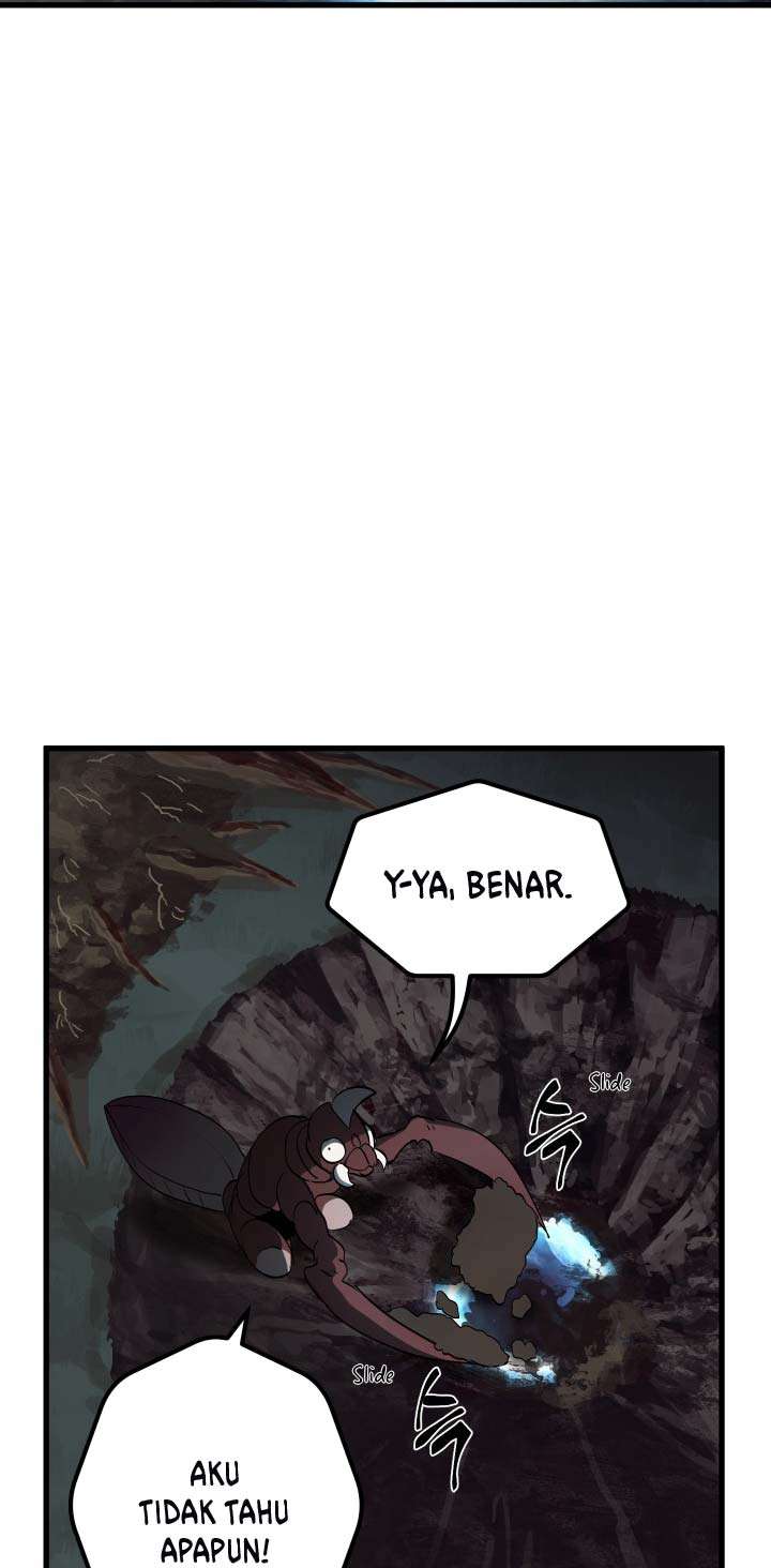 Sword King Chapter 8 Gambar 11