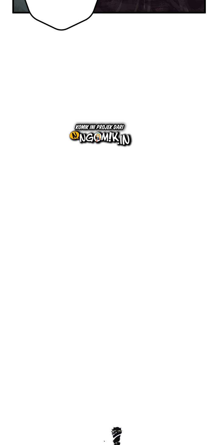 Sword King Chapter 8 Gambar 12