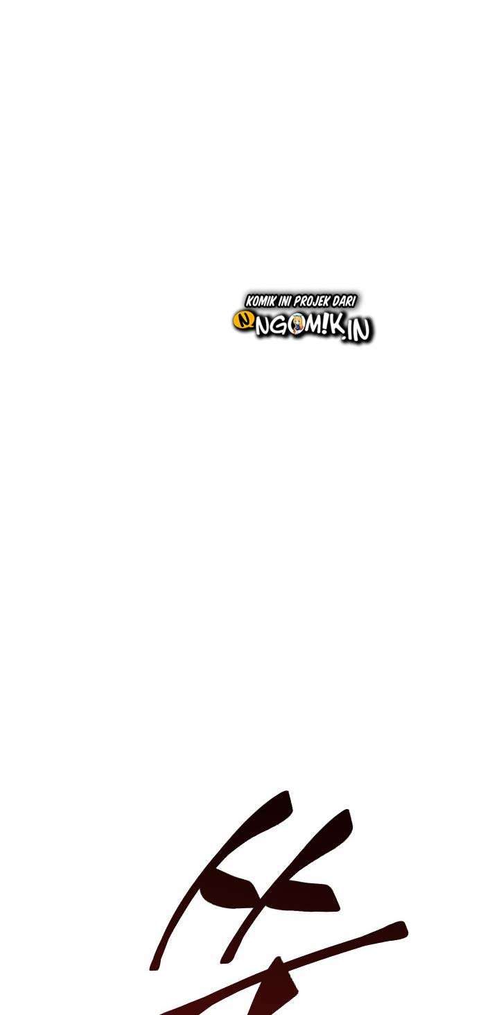 Sword King Chapter 8 Gambar 14