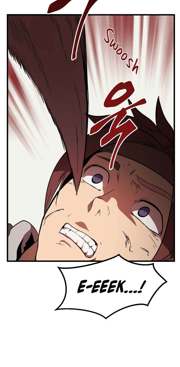 Sword King Chapter 8 Gambar 15