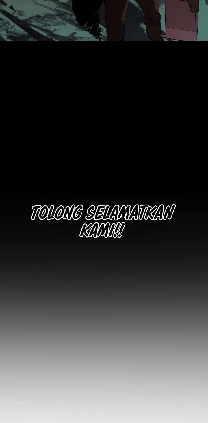 Sword King Chapter 8 Gambar 31