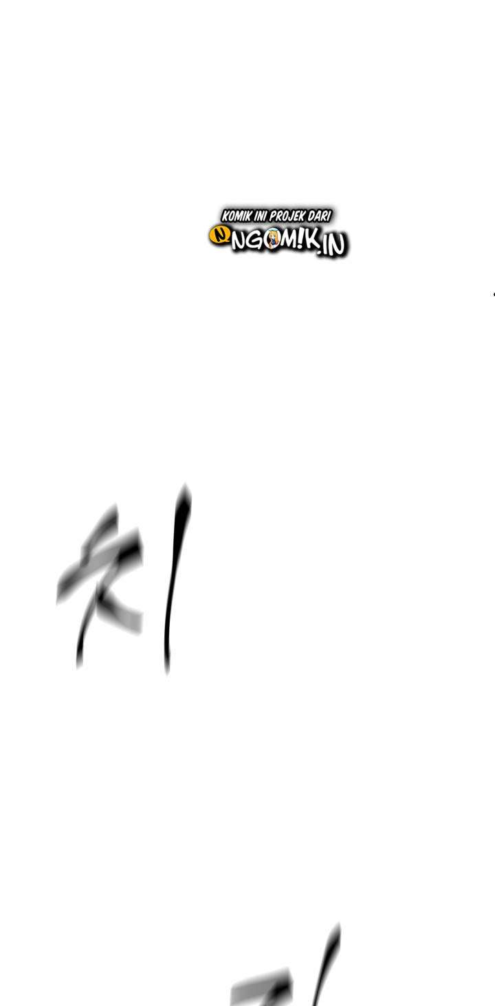 Sword King Chapter 8 Gambar 34