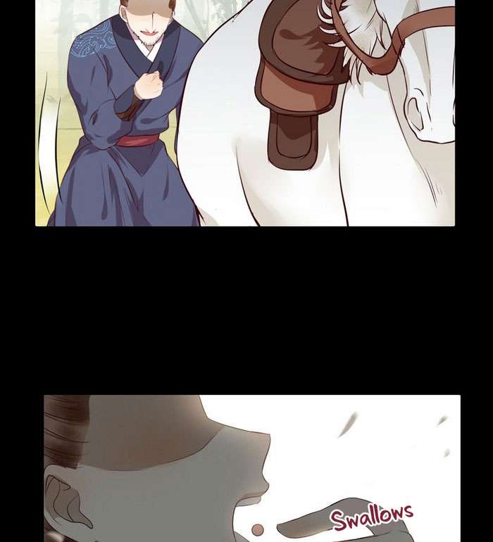 The Ghostly Doctor Chapter 143 Gambar 43