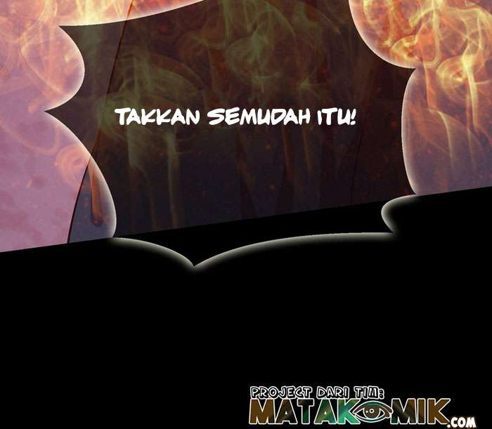 The Ghostly Doctor Chapter 143 Gambar 46