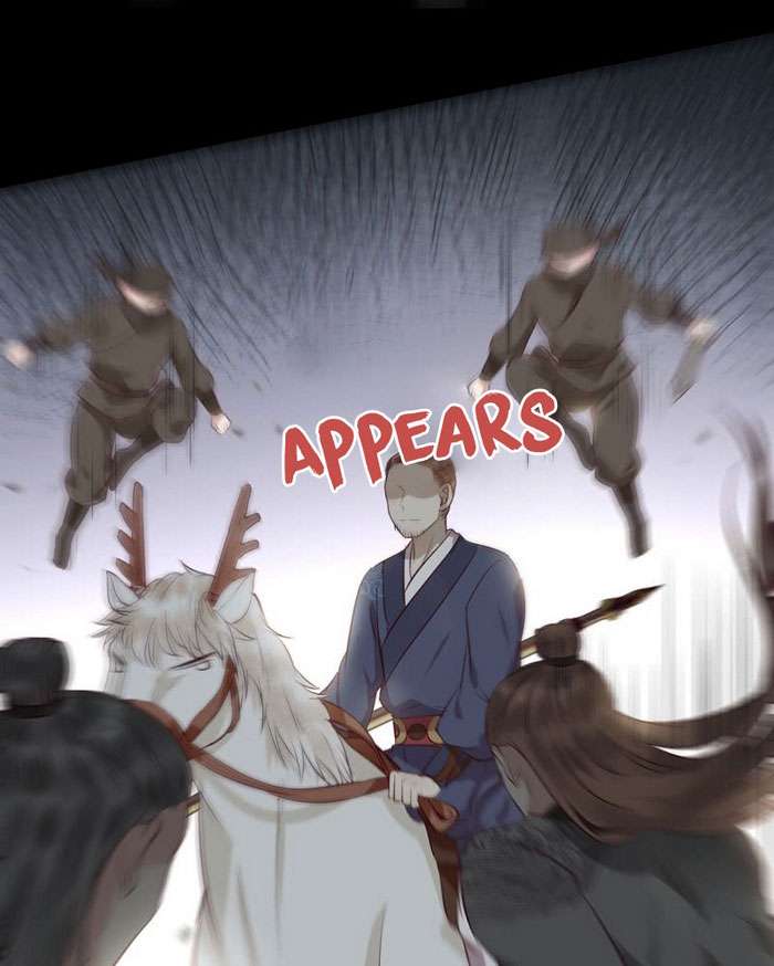 The Ghostly Doctor Chapter 143 Gambar 10