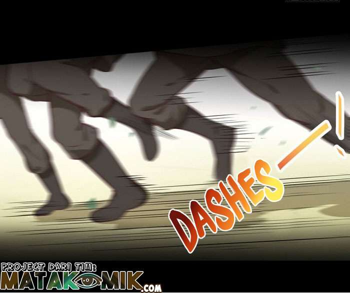 The Ghostly Doctor Chapter 143 Gambar 13