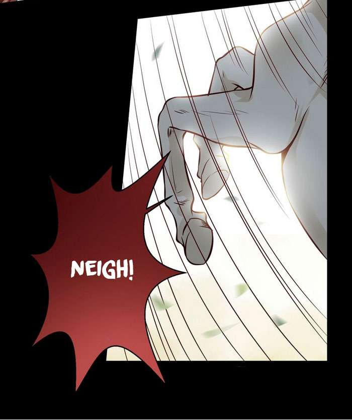 The Ghostly Doctor Chapter 143 Gambar 17