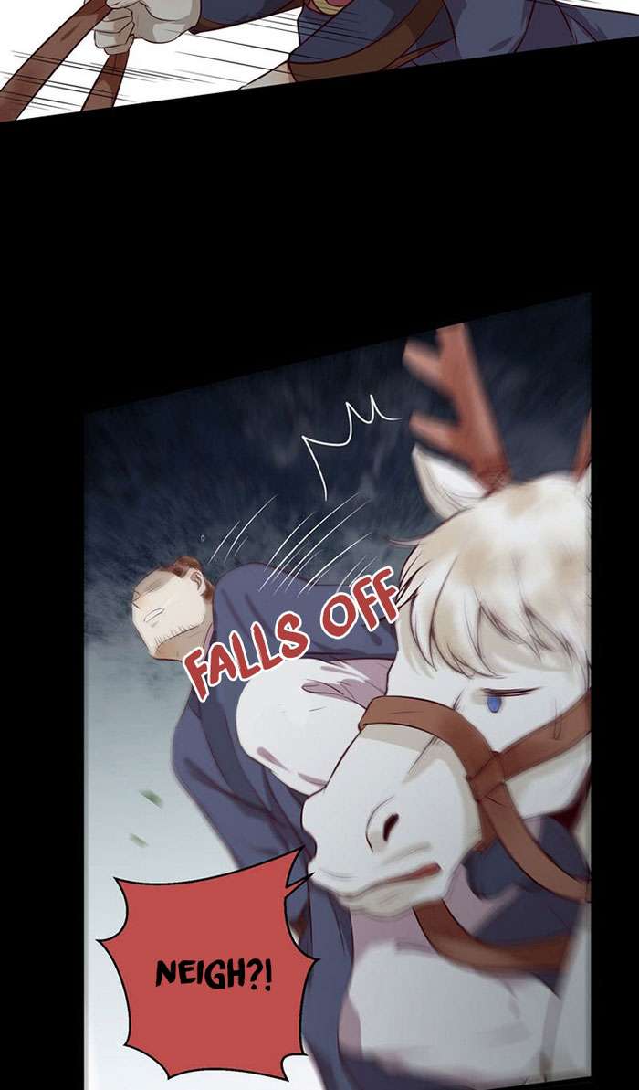 The Ghostly Doctor Chapter 143 Gambar 20