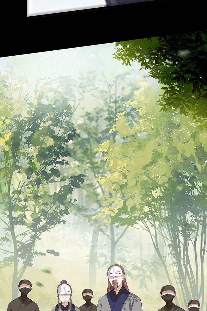 The Ghostly Doctor Chapter 143 Gambar 21