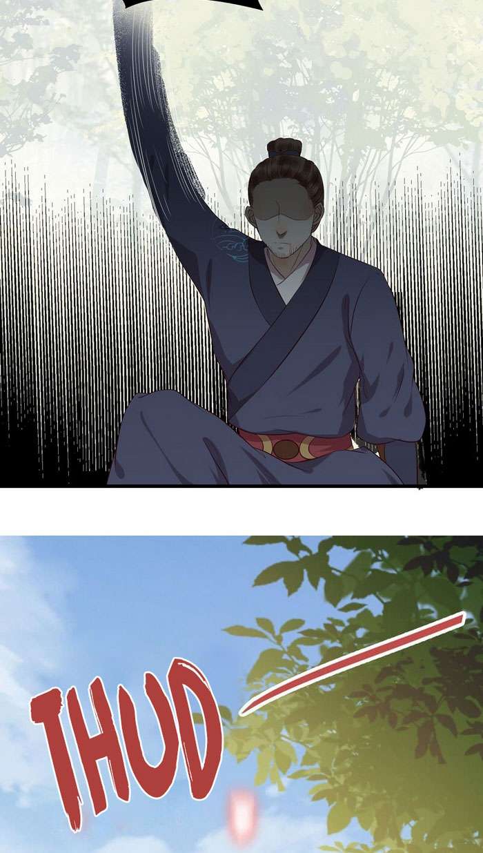 The Ghostly Doctor Chapter 143 Gambar 25