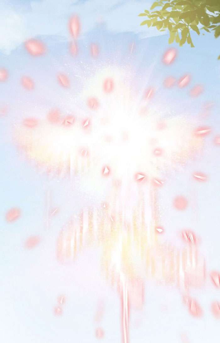 The Ghostly Doctor Chapter 143 Gambar 26