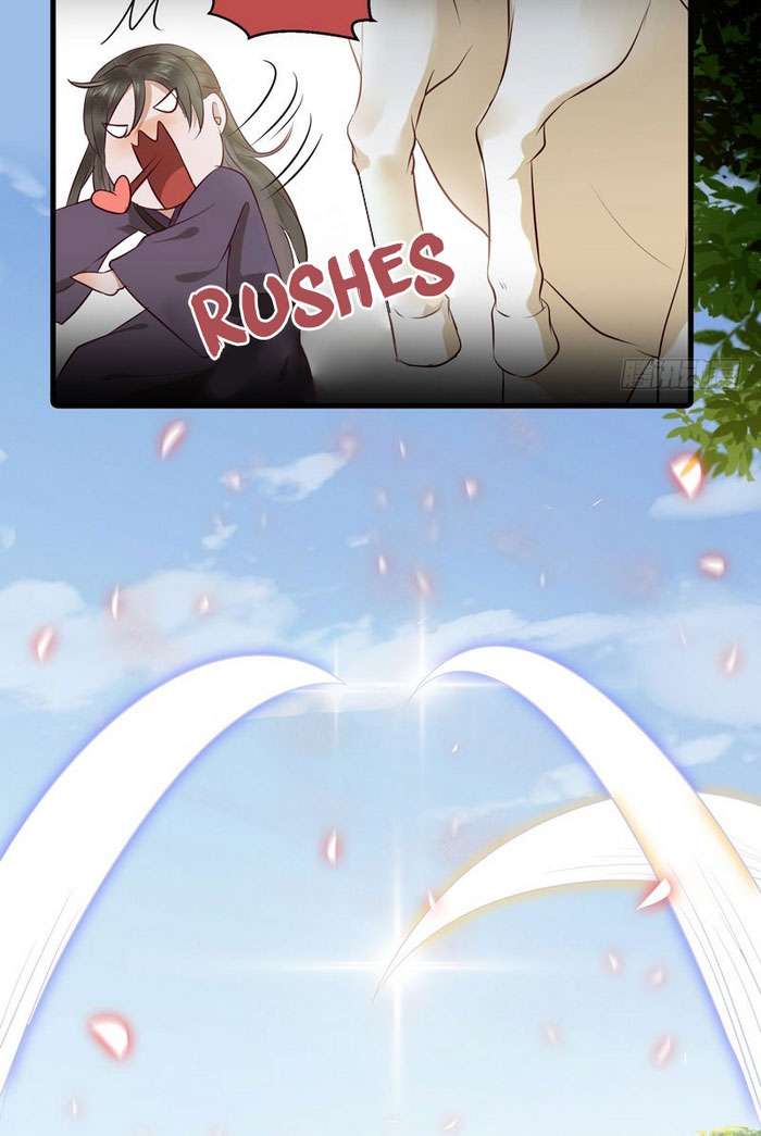 The Ghostly Doctor Chapter 143 Gambar 29