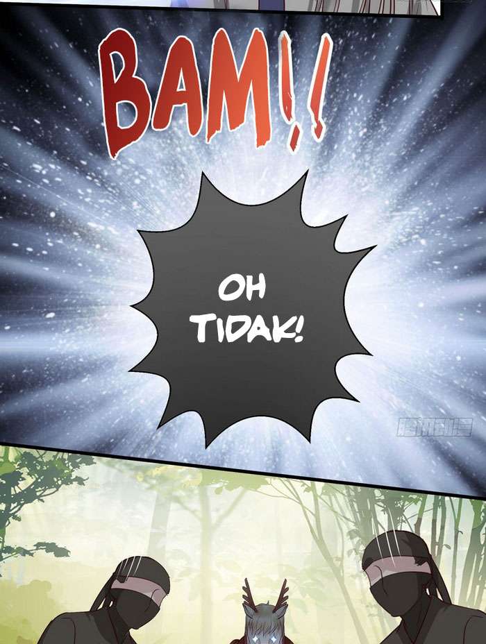 The Ghostly Doctor Chapter 143 Gambar 38