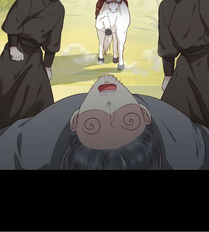 The Ghostly Doctor Chapter 143 Gambar 39