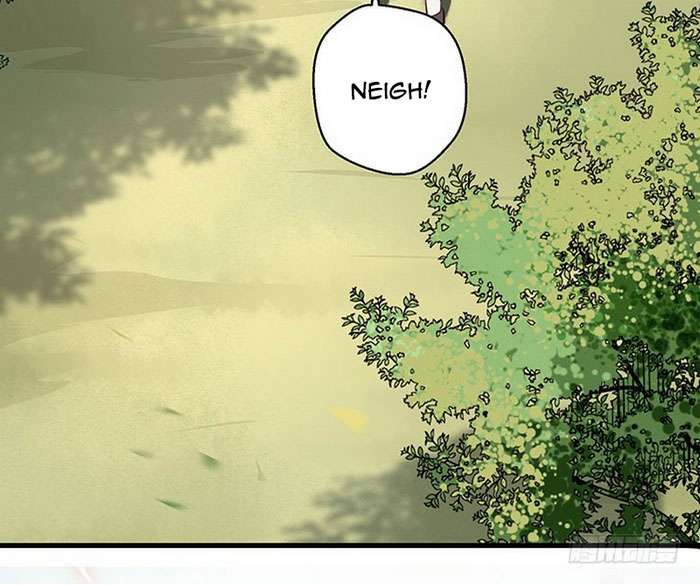 The Ghostly Doctor Chapter 142 Gambar 40