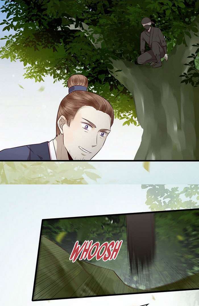 The Ghostly Doctor Chapter 142 Gambar 42