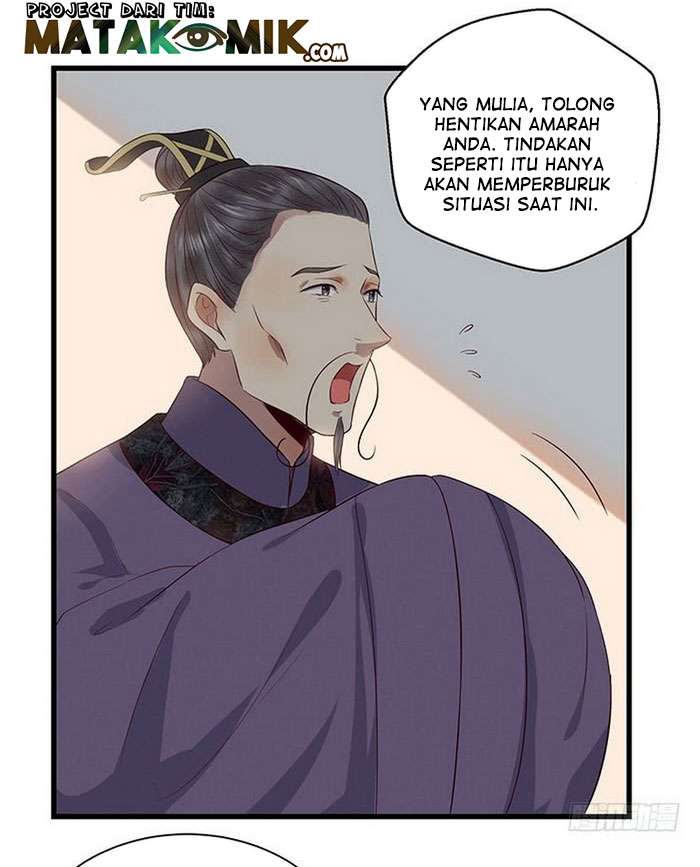 The Ghostly Doctor Chapter 142 Gambar 5