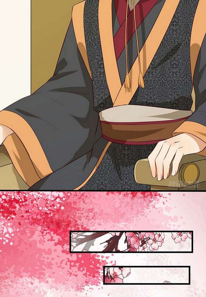 The Ghostly Doctor Chapter 142 Gambar 9