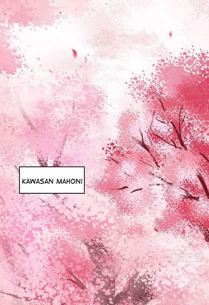 The Ghostly Doctor Chapter 142 Gambar 10