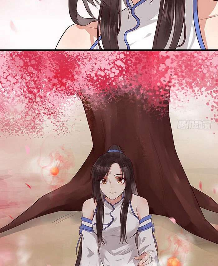 The Ghostly Doctor Chapter 142 Gambar 12